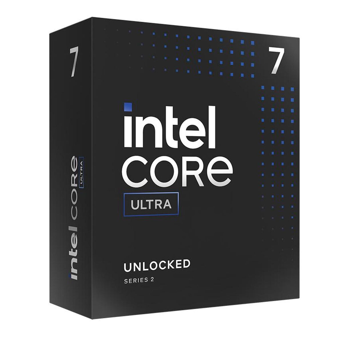Processore Intel BX80768265F