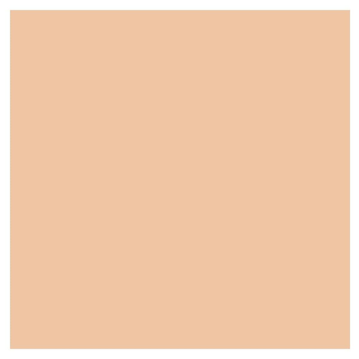 Make-Up Set Lancôme 13 ml