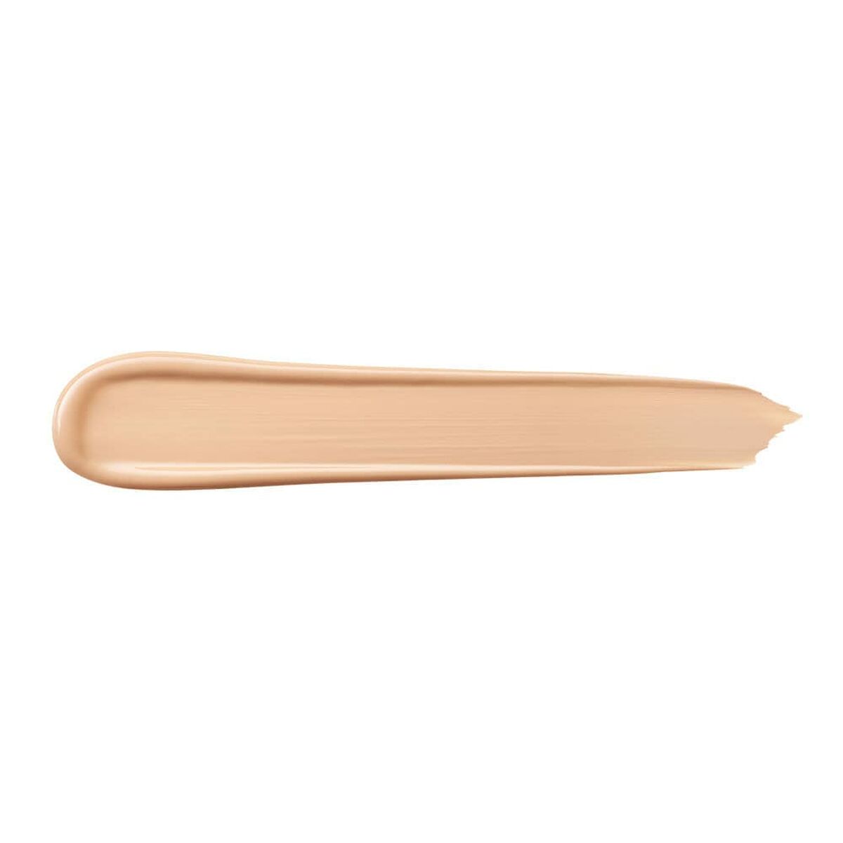 Make-Up Set Lancôme 13 ml