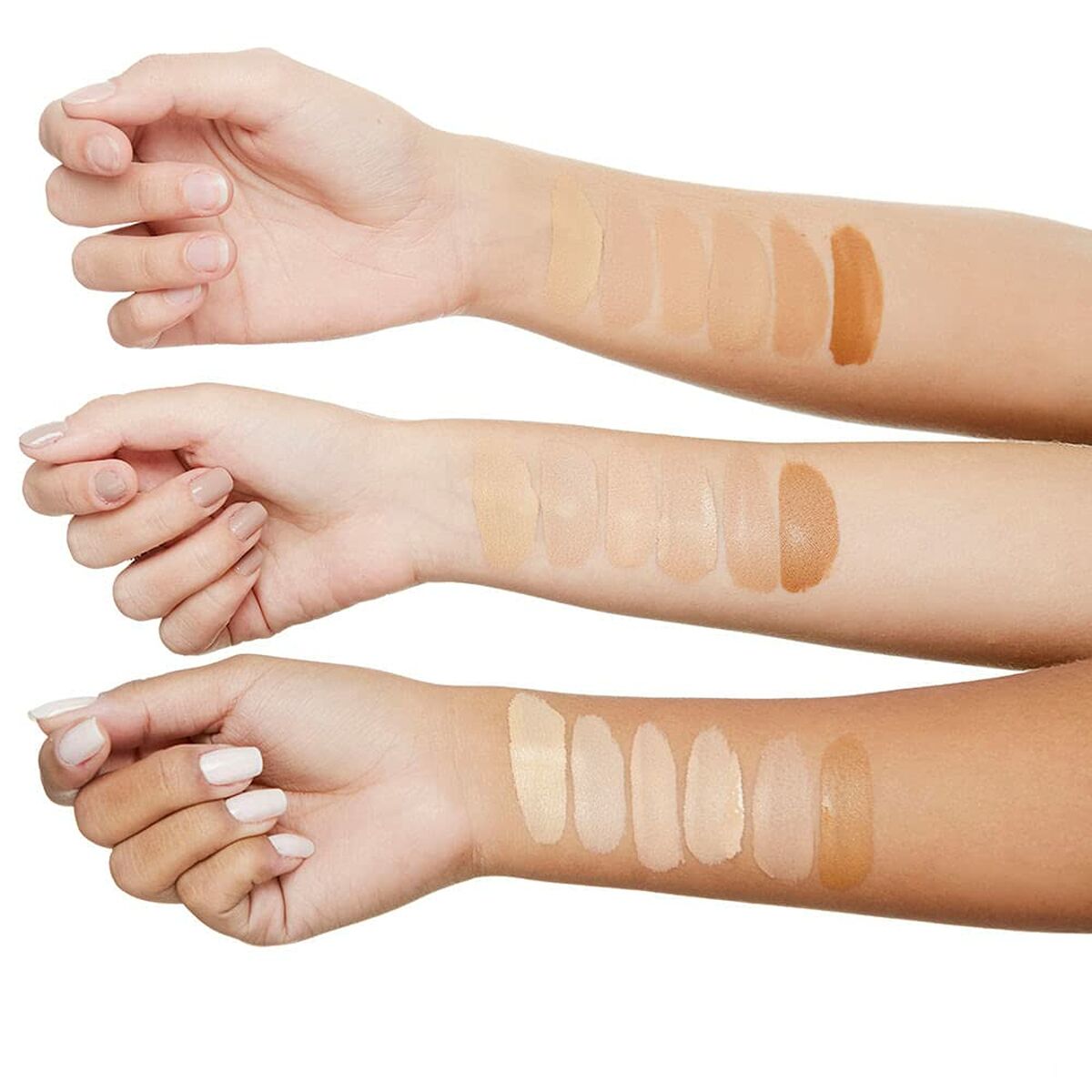 Make-Up Set Lancôme 13 ml