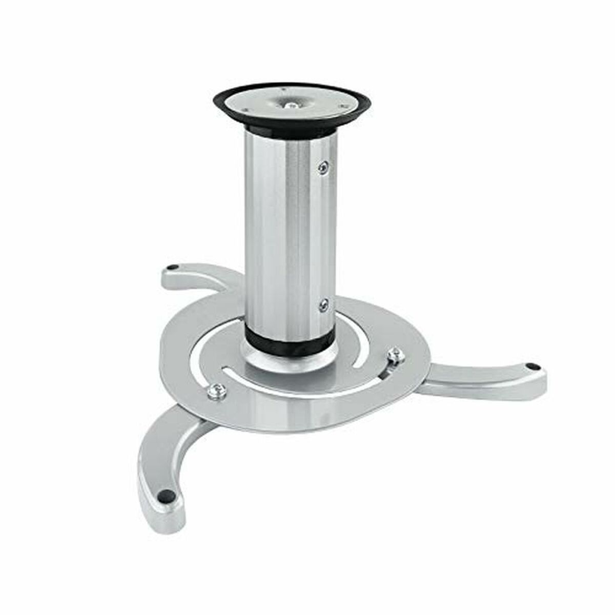 Supporto da Soffitto per Proiettore TooQ
