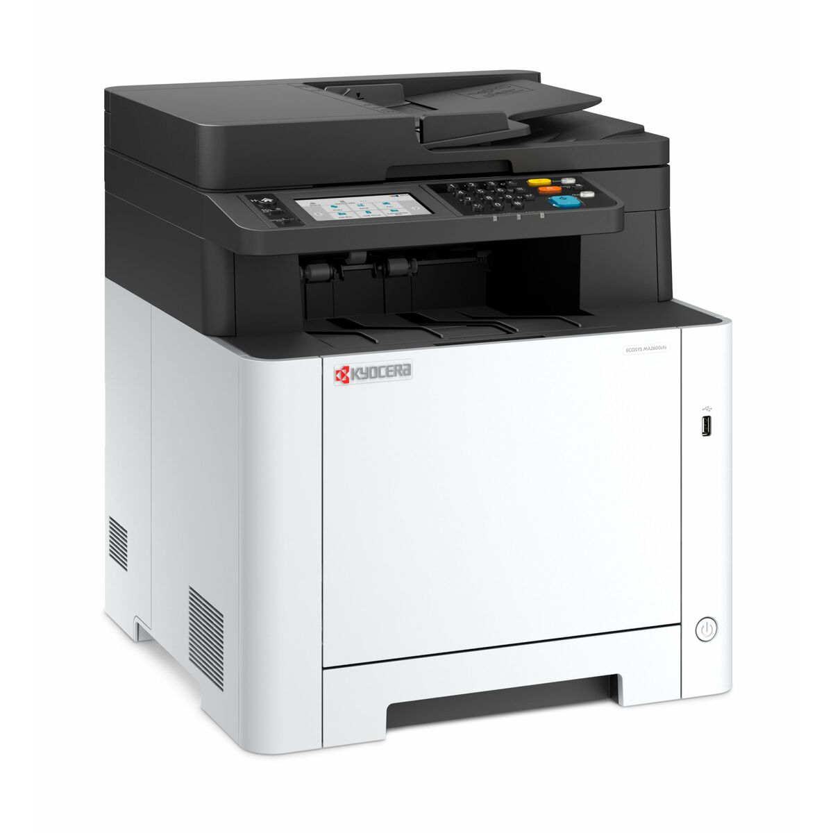 Multifunctionele Printer Kyocera MA2600CFX