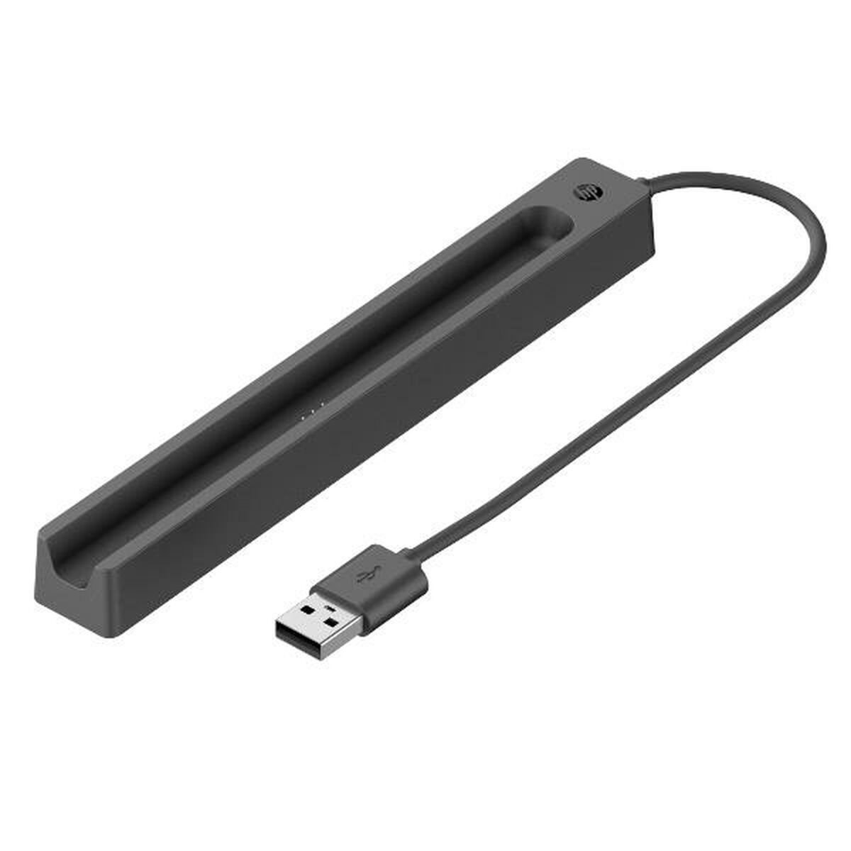Powerbank HP 4X491AA Sort