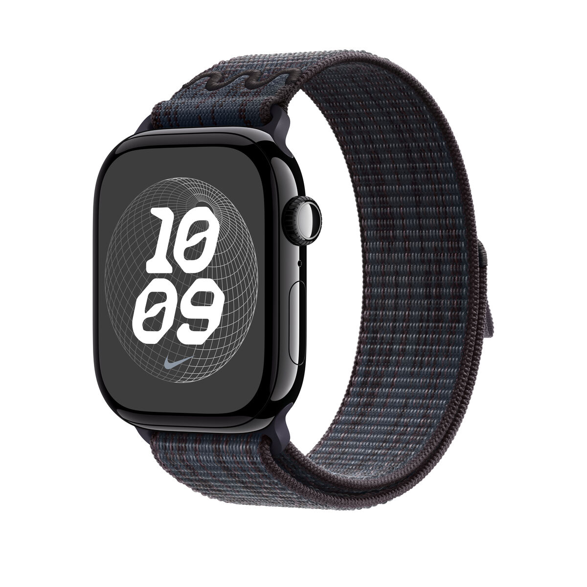 Kellarihm Apple MYJD3ZM/A