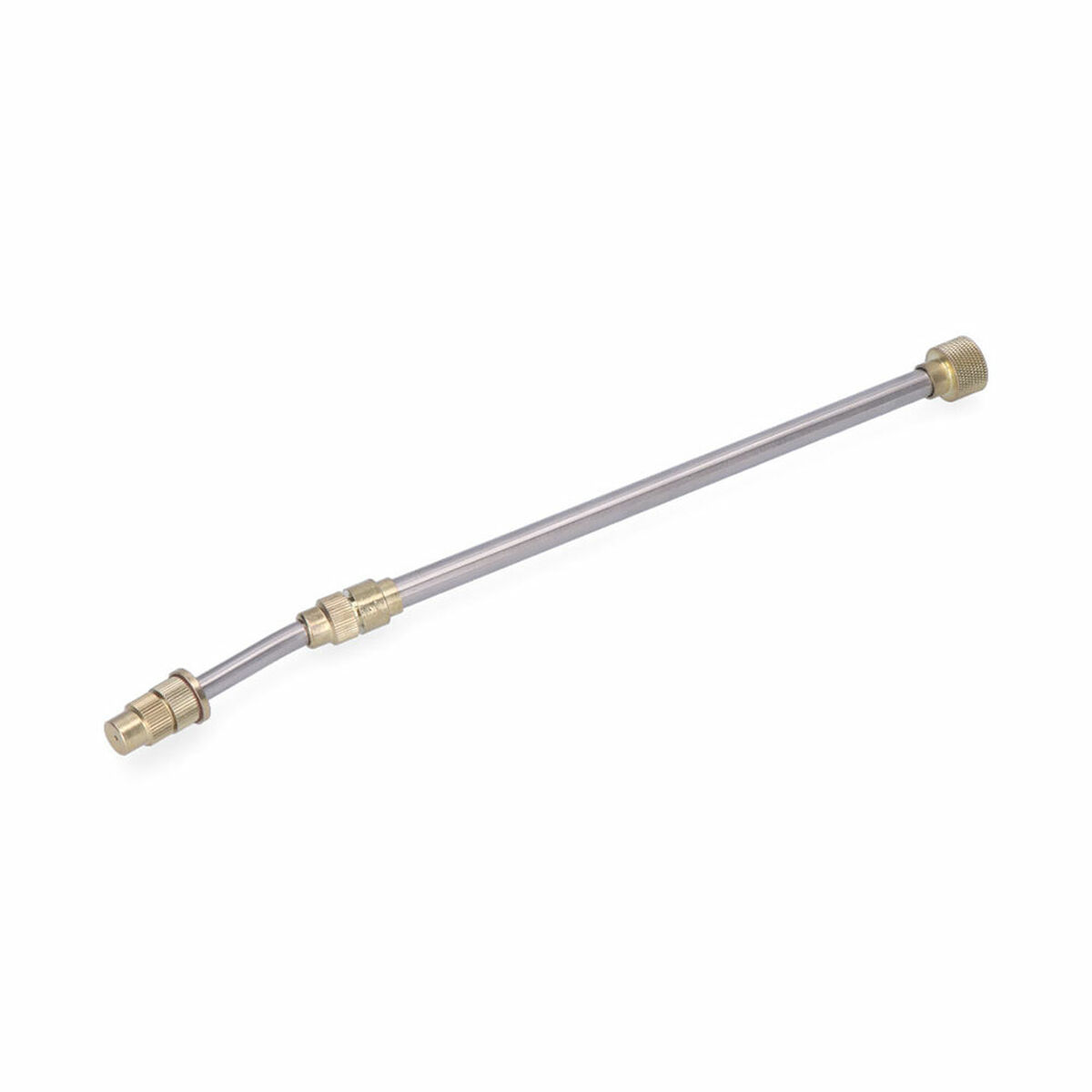 Lance Koma Tools Rezervă
