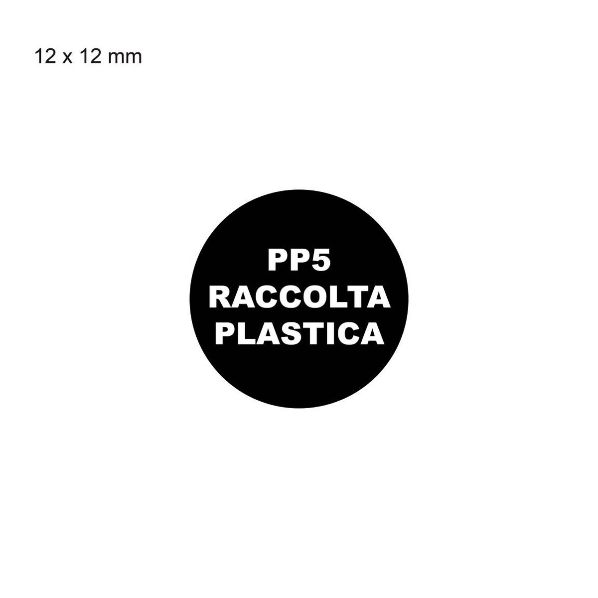 Biquíni Frozen Multicolor