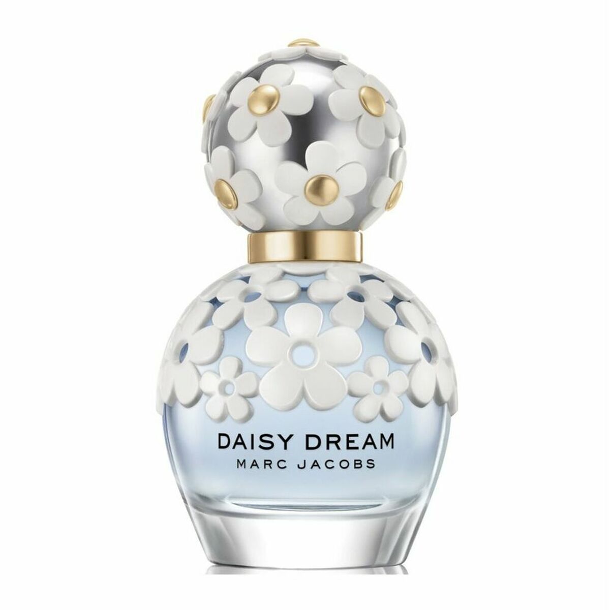 Damesparfum Marc Jacobs DAD18 EDT