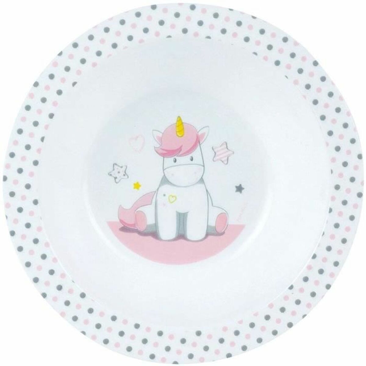 Set Posode Fun House 006319