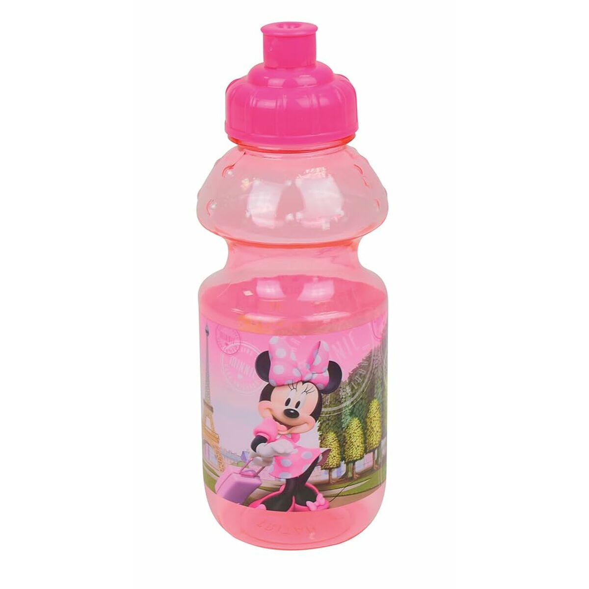 Set Posode Fun House 006377