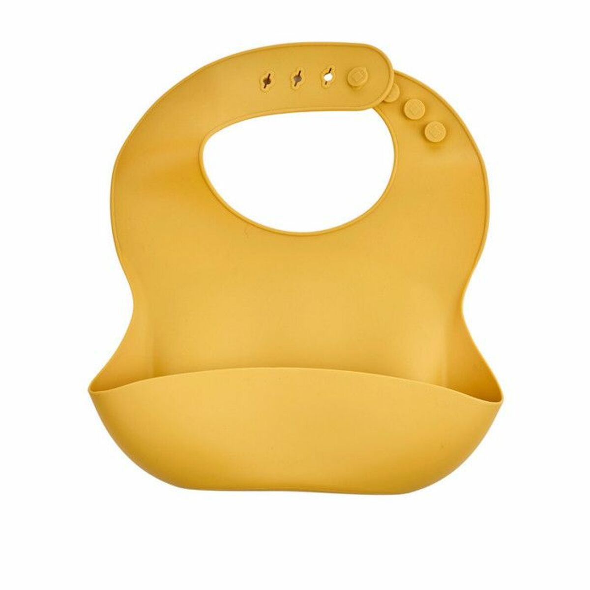 Partedli ThermoBaby