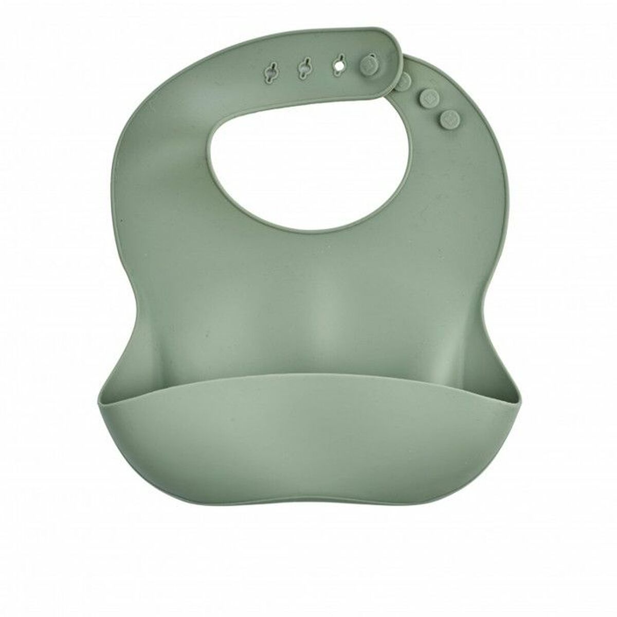 Śliniak ThermoBaby