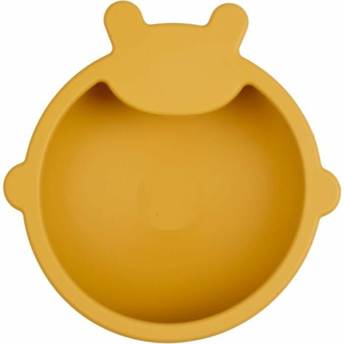 Tallerken ThermoBaby