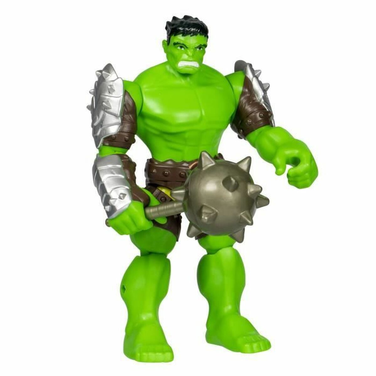 Samlet figur Hasbro Marvel Avengers