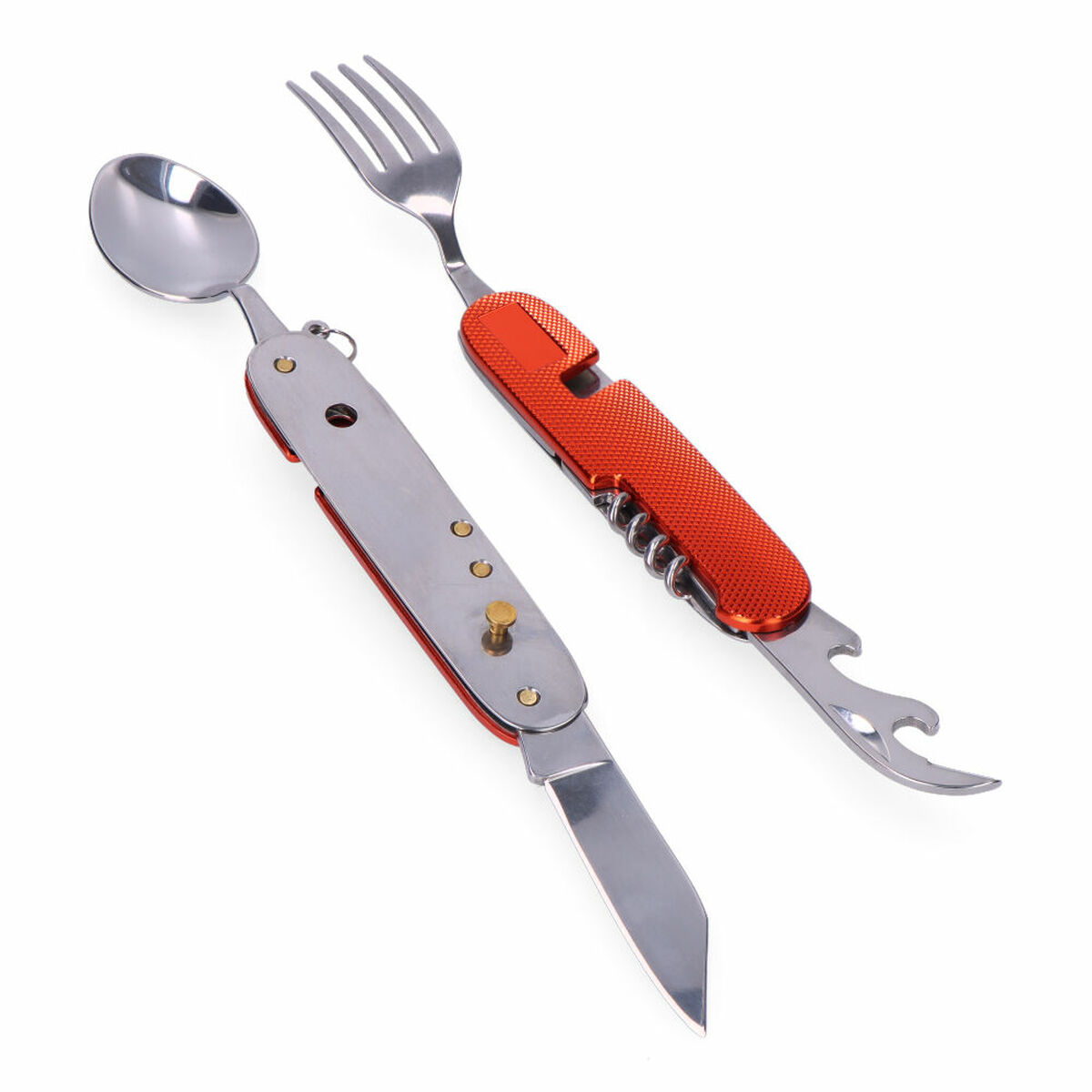 Coltello multiuso EDM 08555 Aconcagua