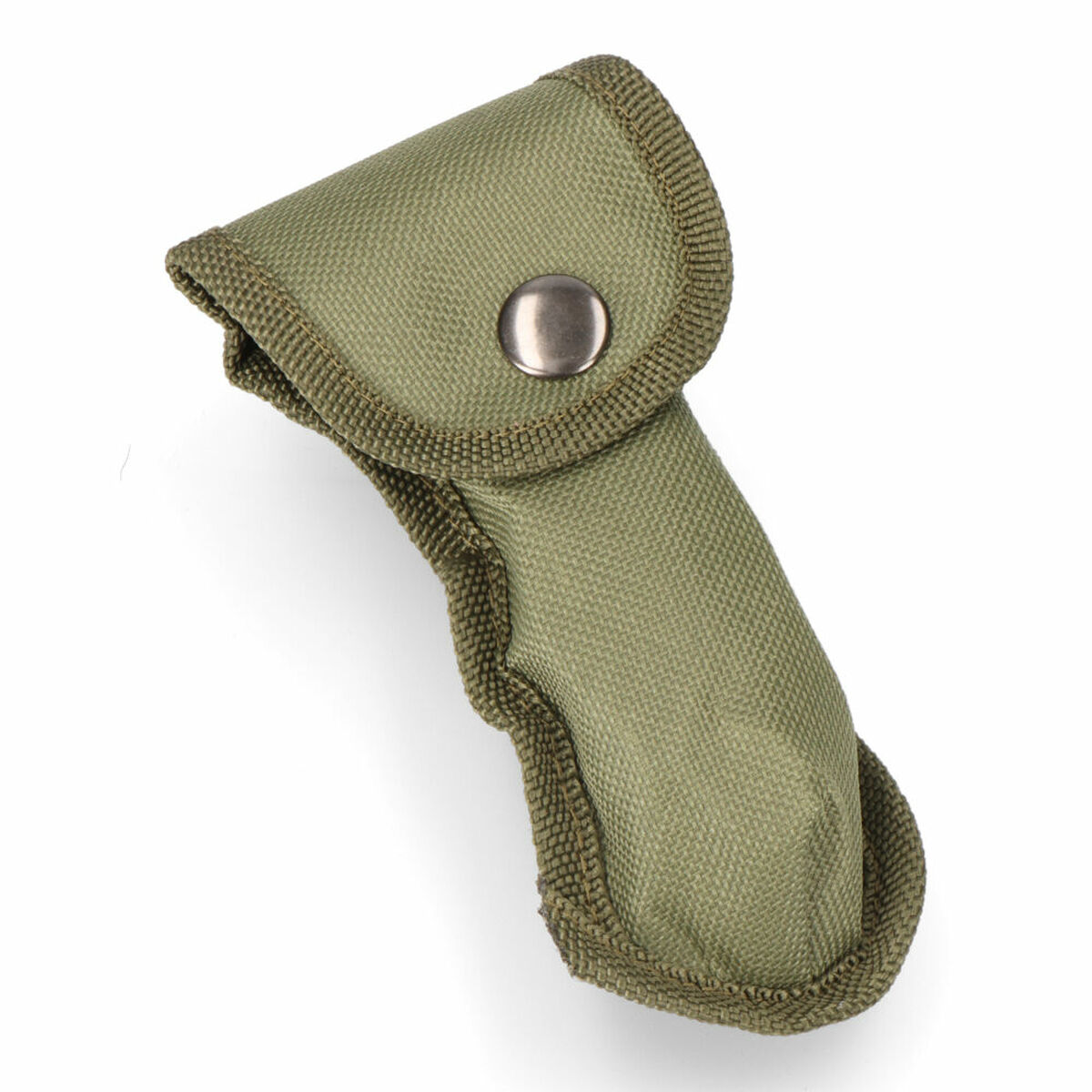 Coltello multiuso EDM 08555 Aconcagua