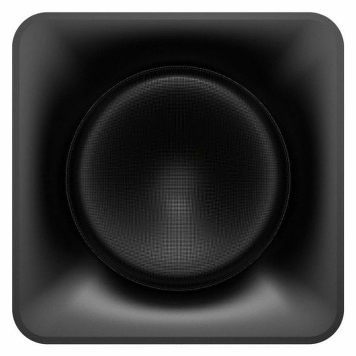 Caisson de basse KLIPSCH KL1072078