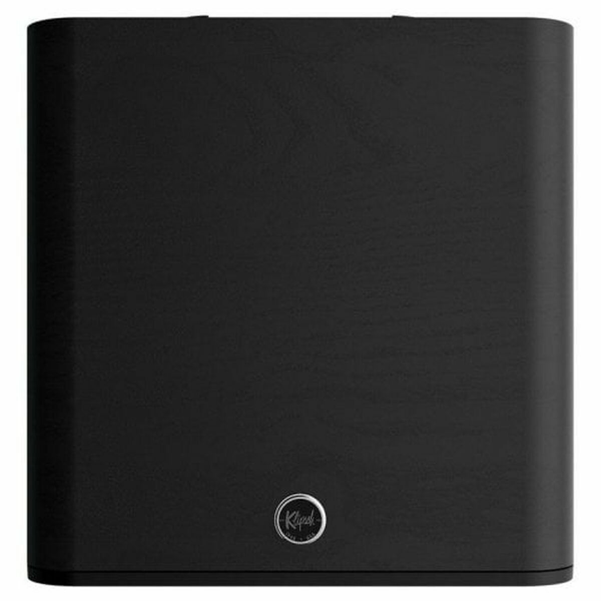 Caisson de basse KLIPSCH KL1072078