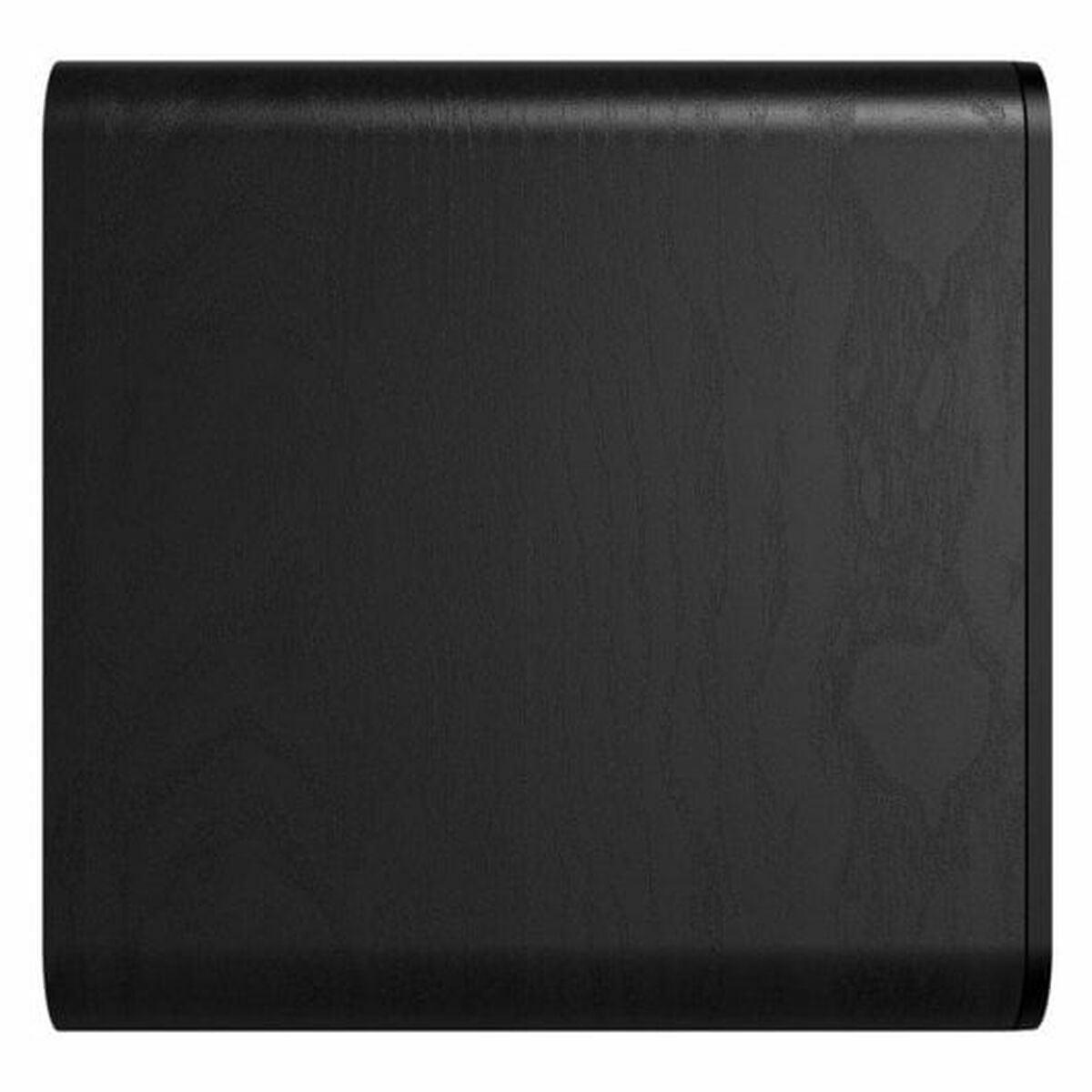 Subwofer KLIPSCH KL1072078