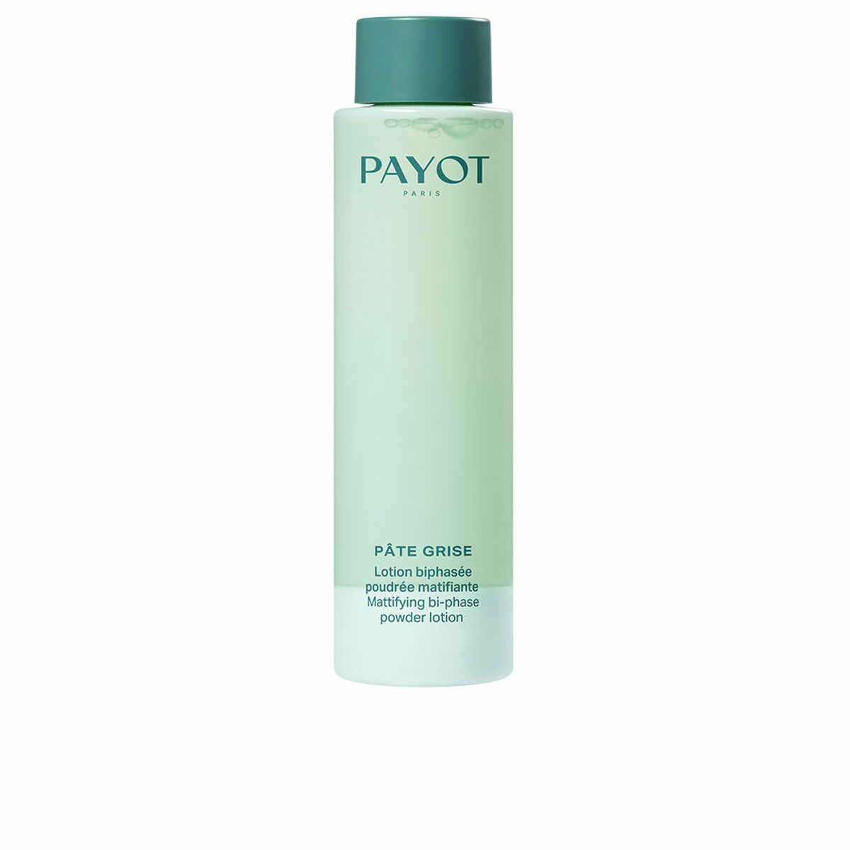 Gel Detergente Viso Payot