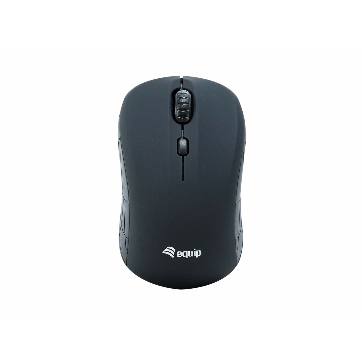 Mouse Equip 245108 Negru