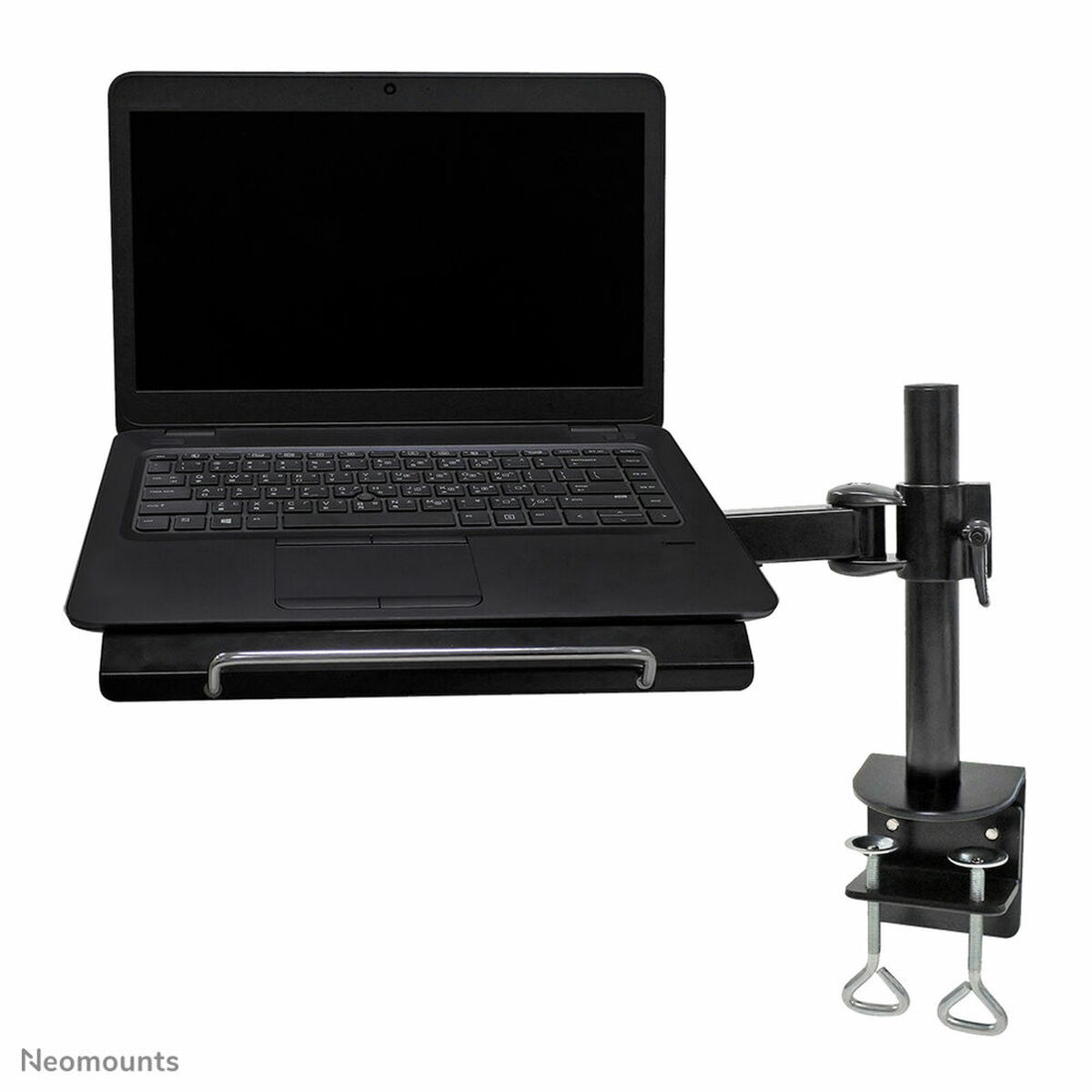 Ekrano apsauga Neomounts NOTEBOOK-D100
