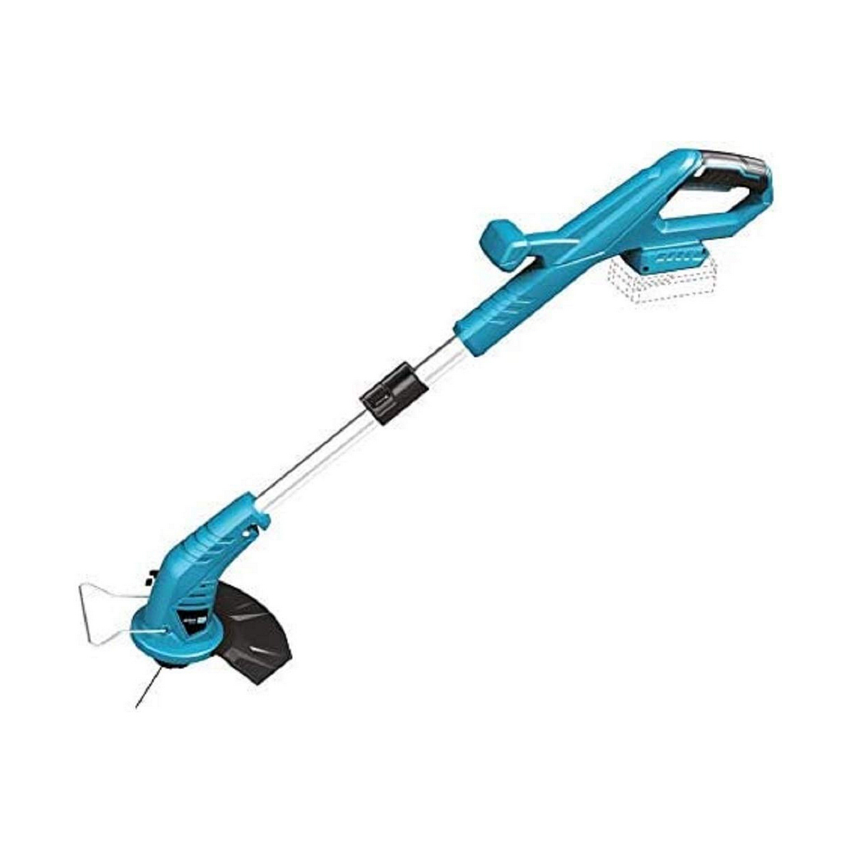 Cortabordes Koma Tools Pro Series
