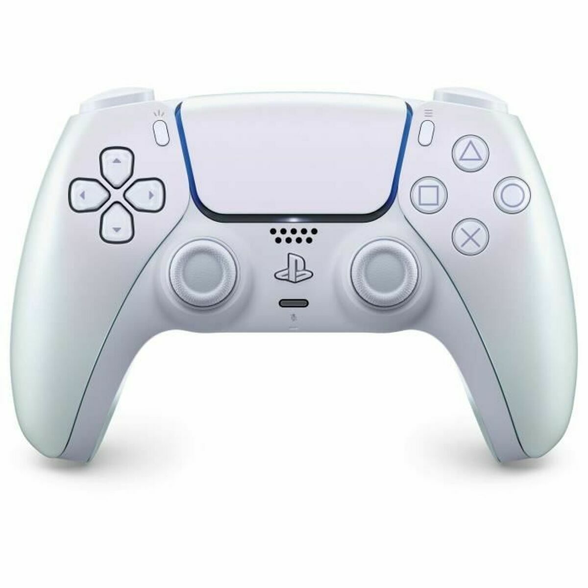 PS5 DualSense Controller Sony