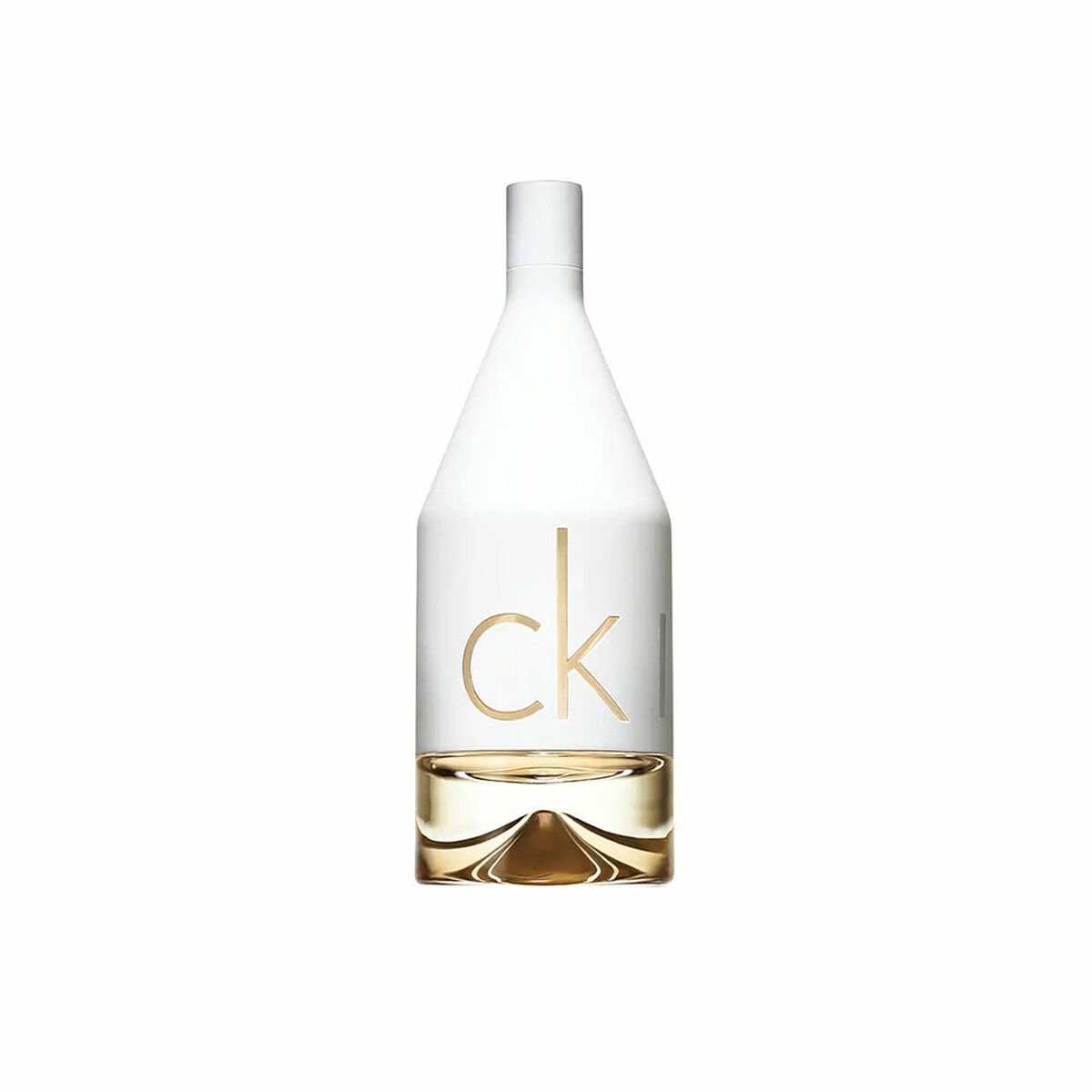 Perfume Mulher Calvin Klein EDT