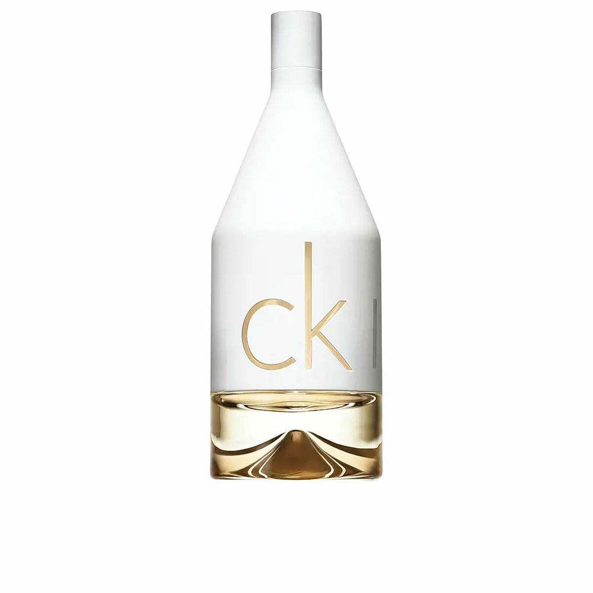 Perfume Mulher Calvin Klein EDT