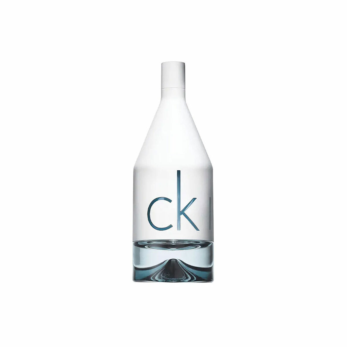 Profumo Uomo Calvin Klein EDT