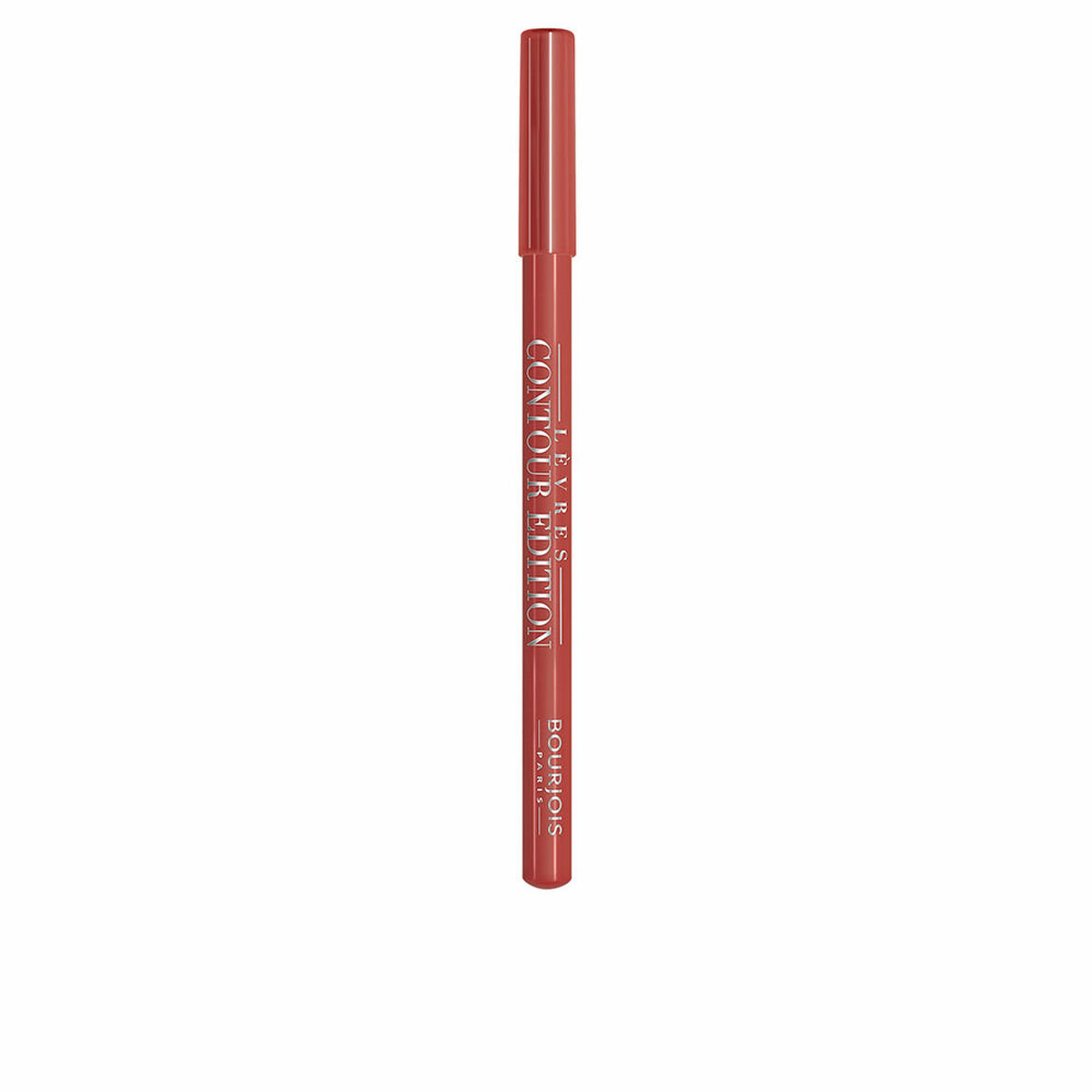 Huulelainer Contour Edition Bourjois