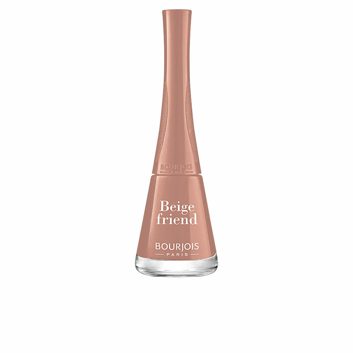 Nagellack 1 Seconde Bourjois 29101378055
