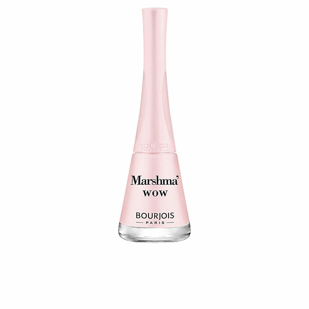 Nagellack 1 Seconde Bourjois 29101378055