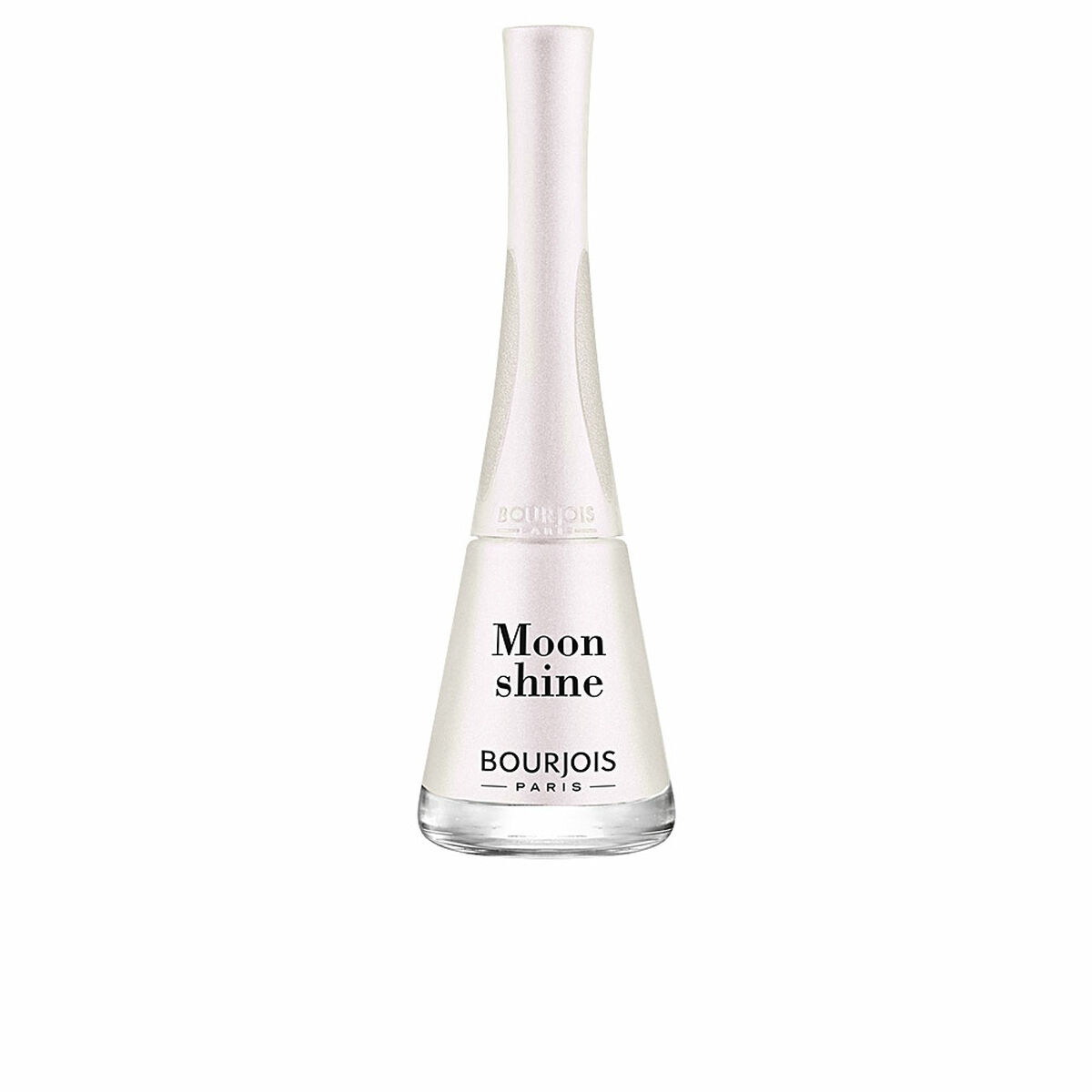 Nagellack 1 Seconde Bourjois 29101378055