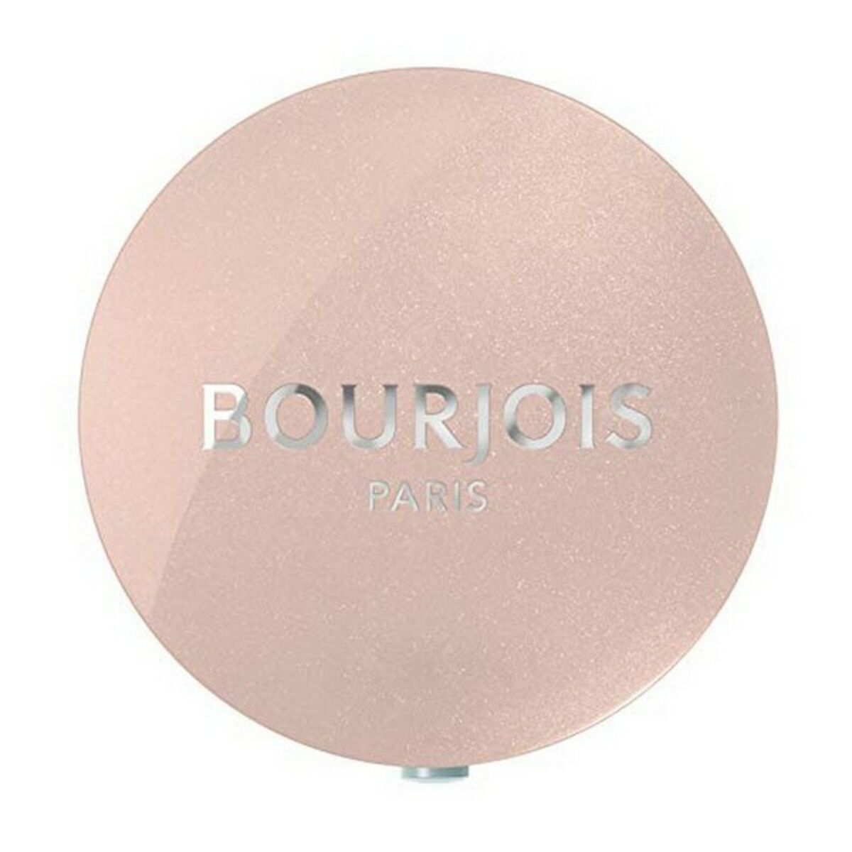 Oogschaduw Little Round Bourjois