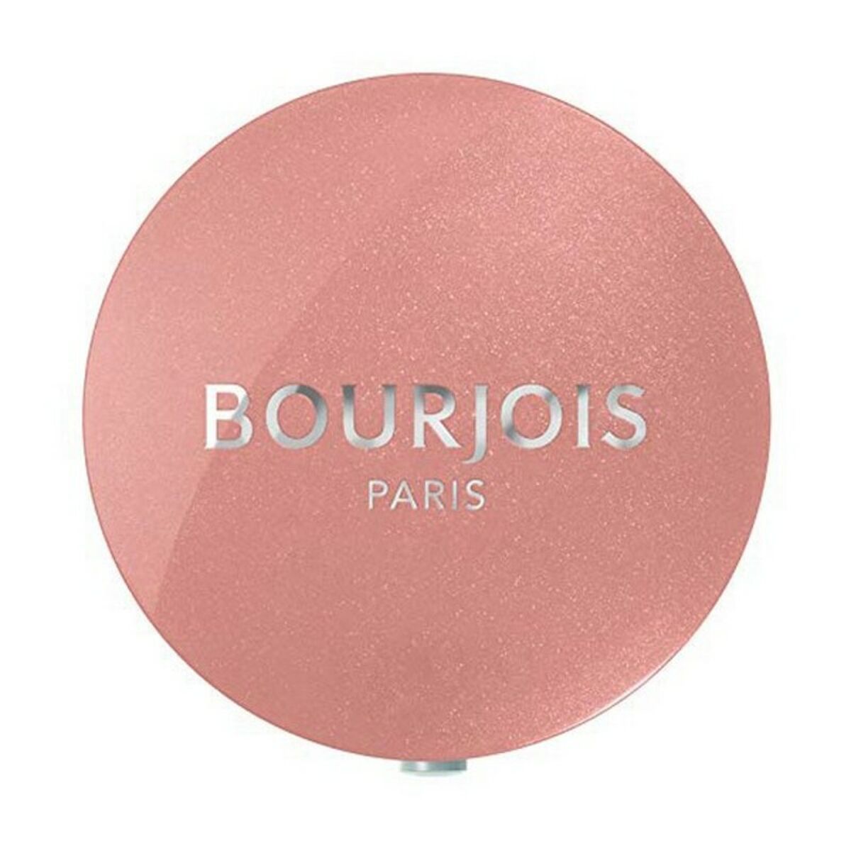 Oogschaduw Little Round Bourjois