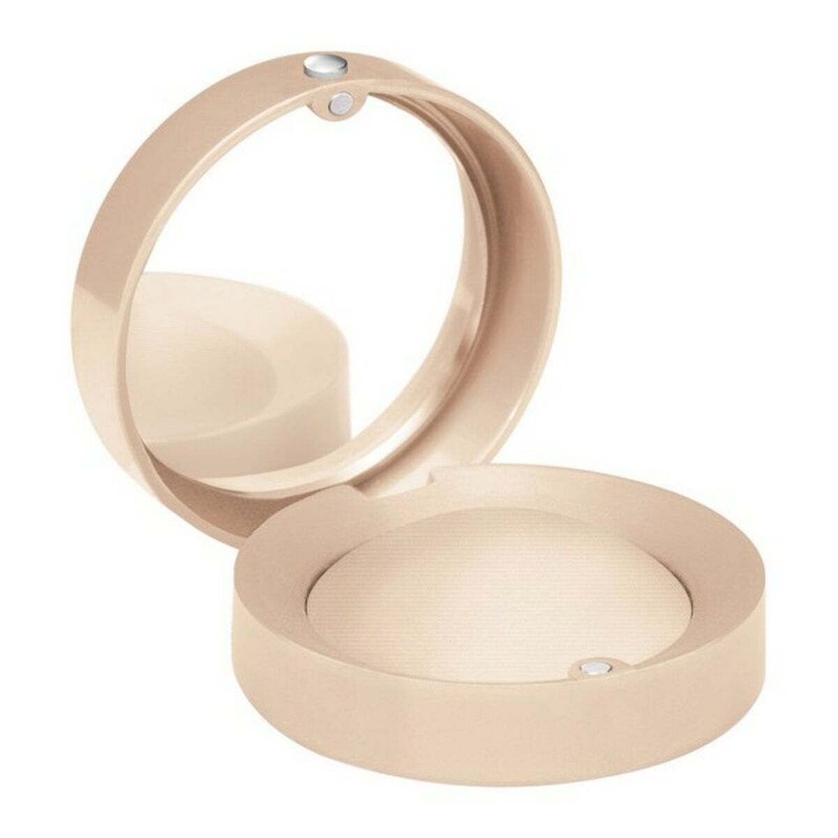 Oogschaduw Little Round Bourjois