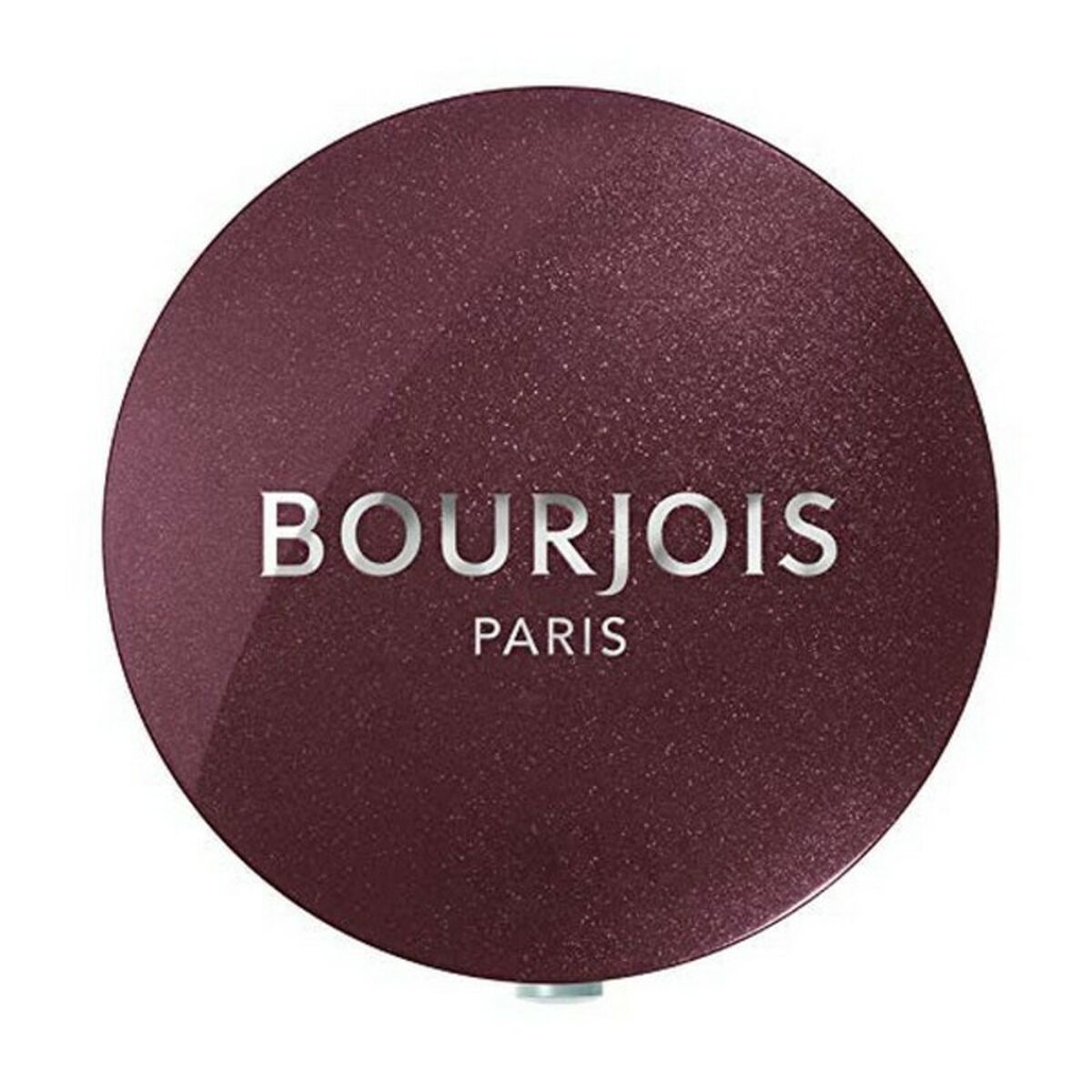 Oogschaduw Little Round Bourjois