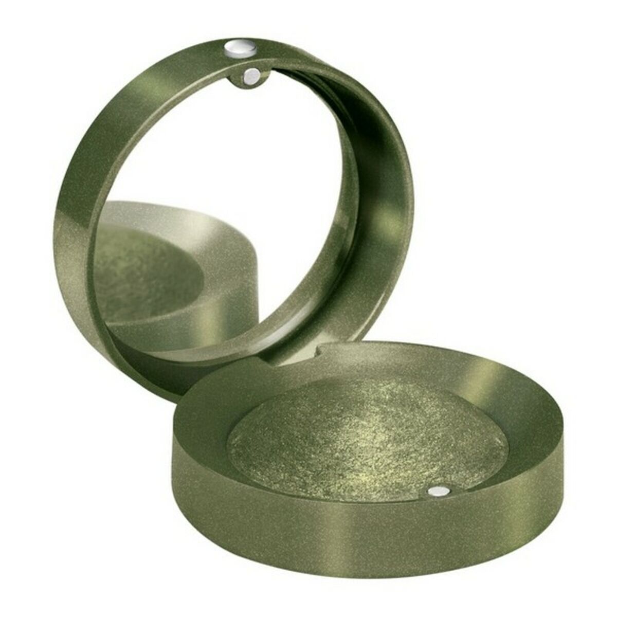 Oogschaduw Little Round Bourjois