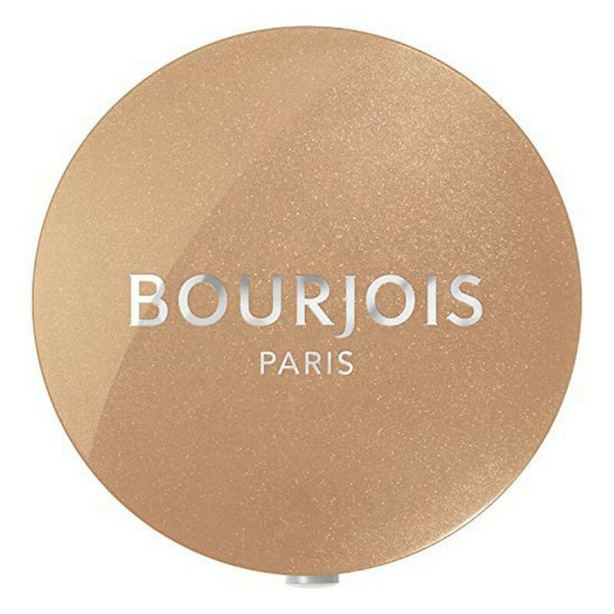 Oogschaduw Little Round Bourjois