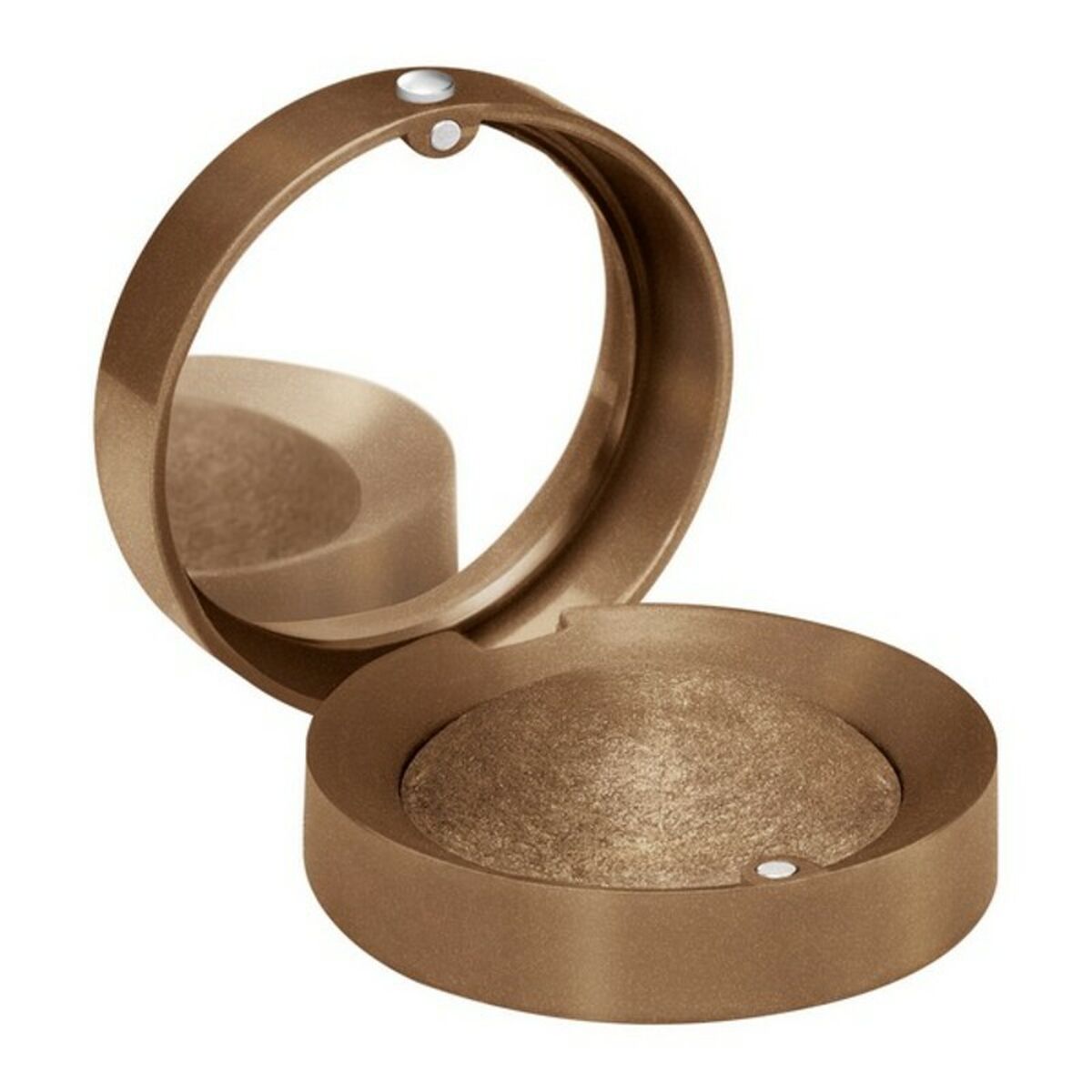 Oogschaduw Little Round Bourjois