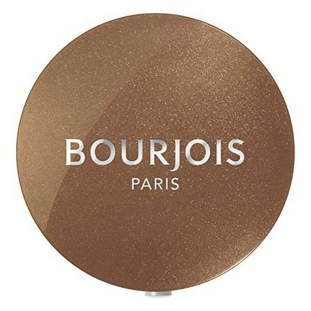 Oogschaduw Little Round Bourjois