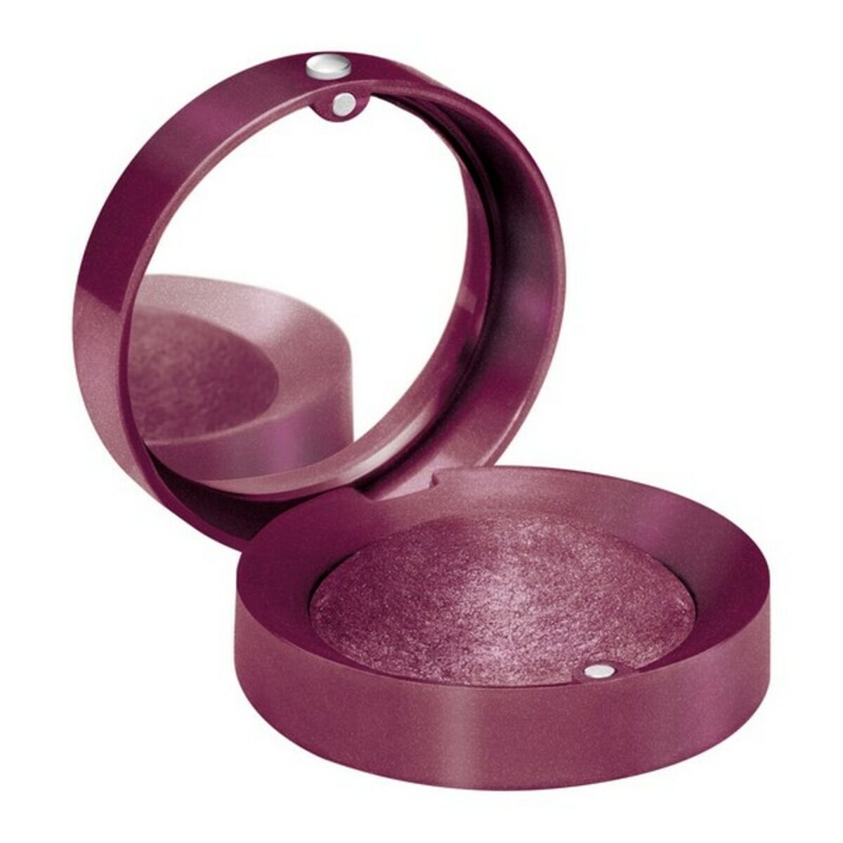 Eyeshadow Little Round Bourjois