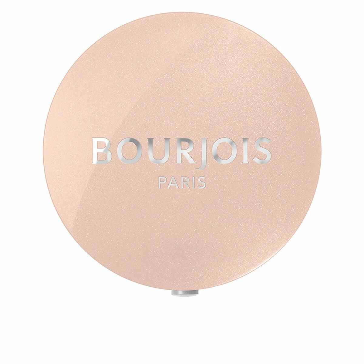 Eyeshadow Little Round Bourjois