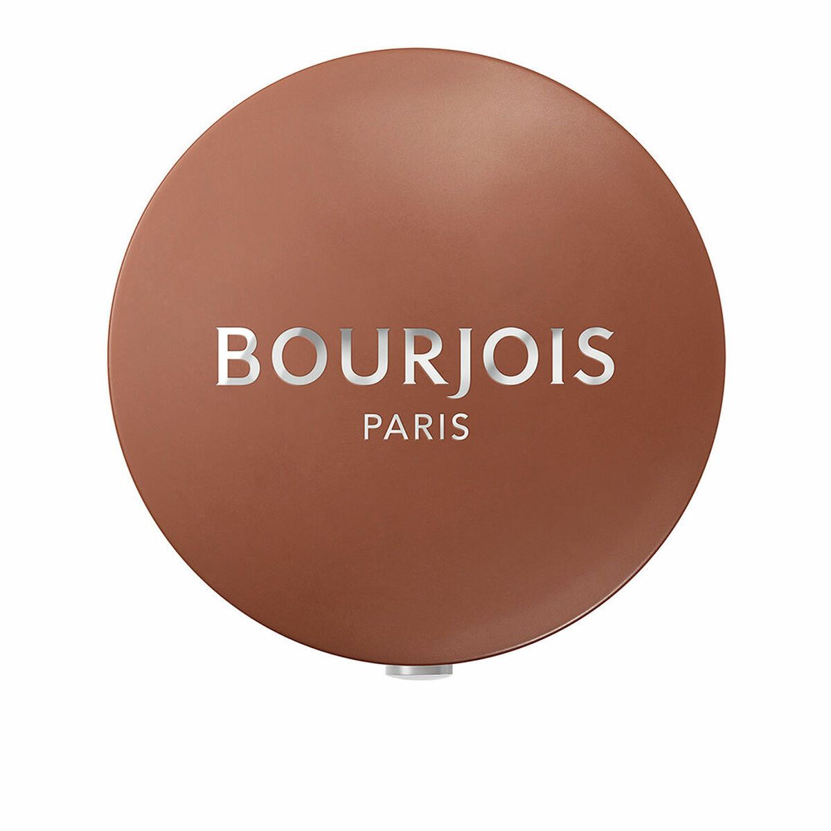 Oogschaduw Little Round Bourjois