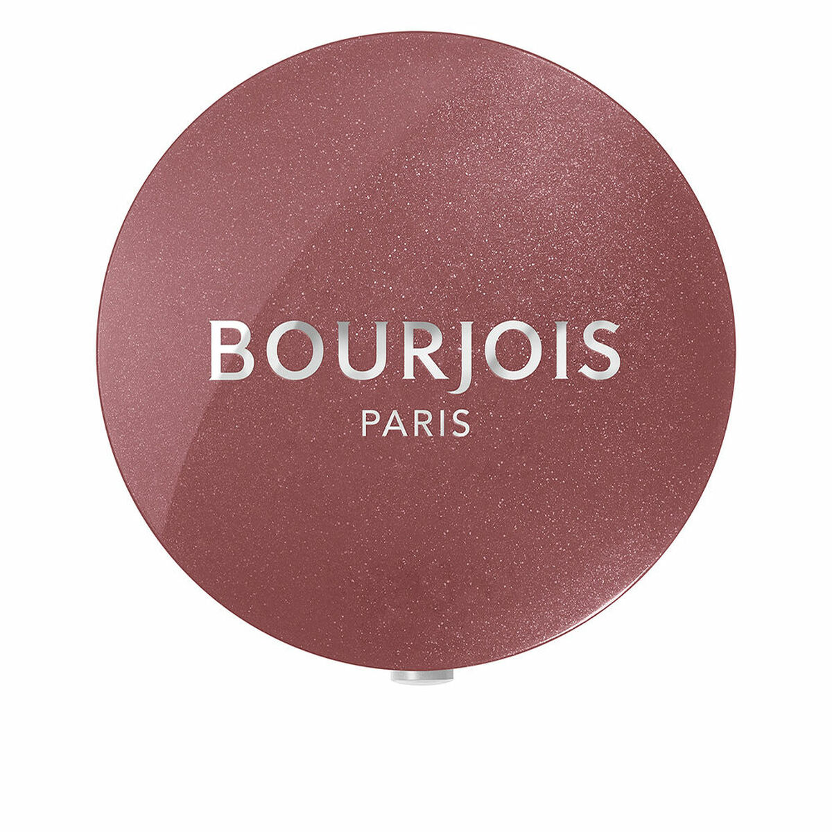 Lidschatten Little Round Bourjois