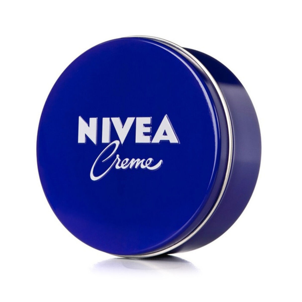 Hidrantna Krema Nivea