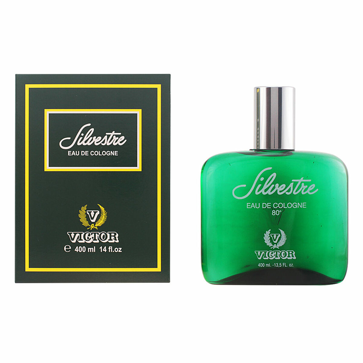 Herreparfume Victor EDC