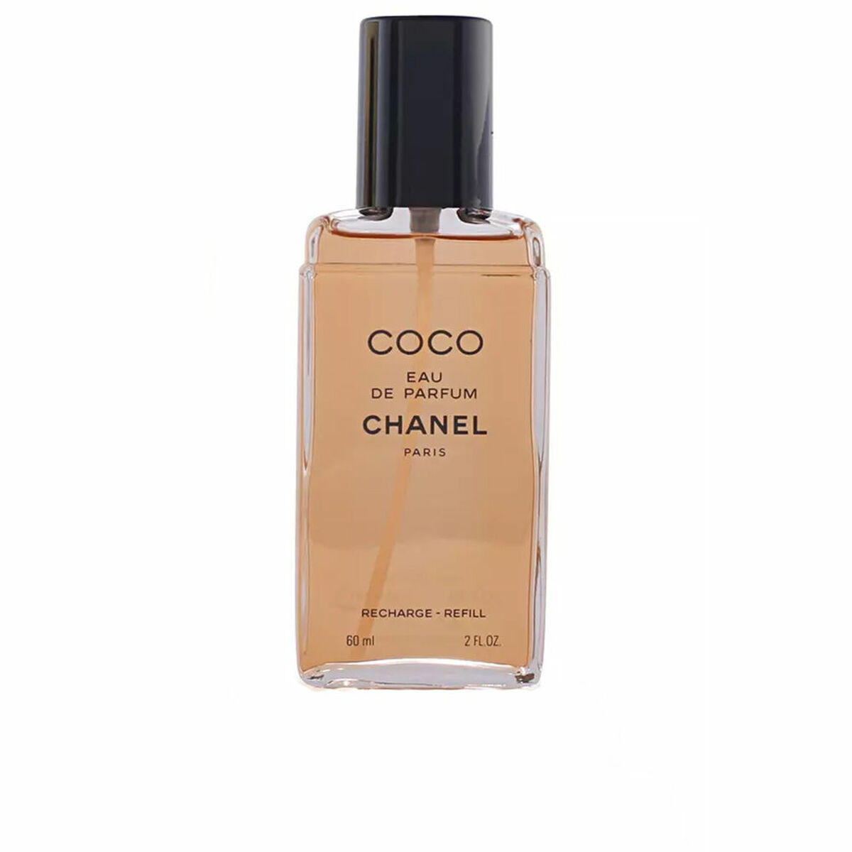 Perfume Mulher Coco Chanel EDP Coco 60 ml