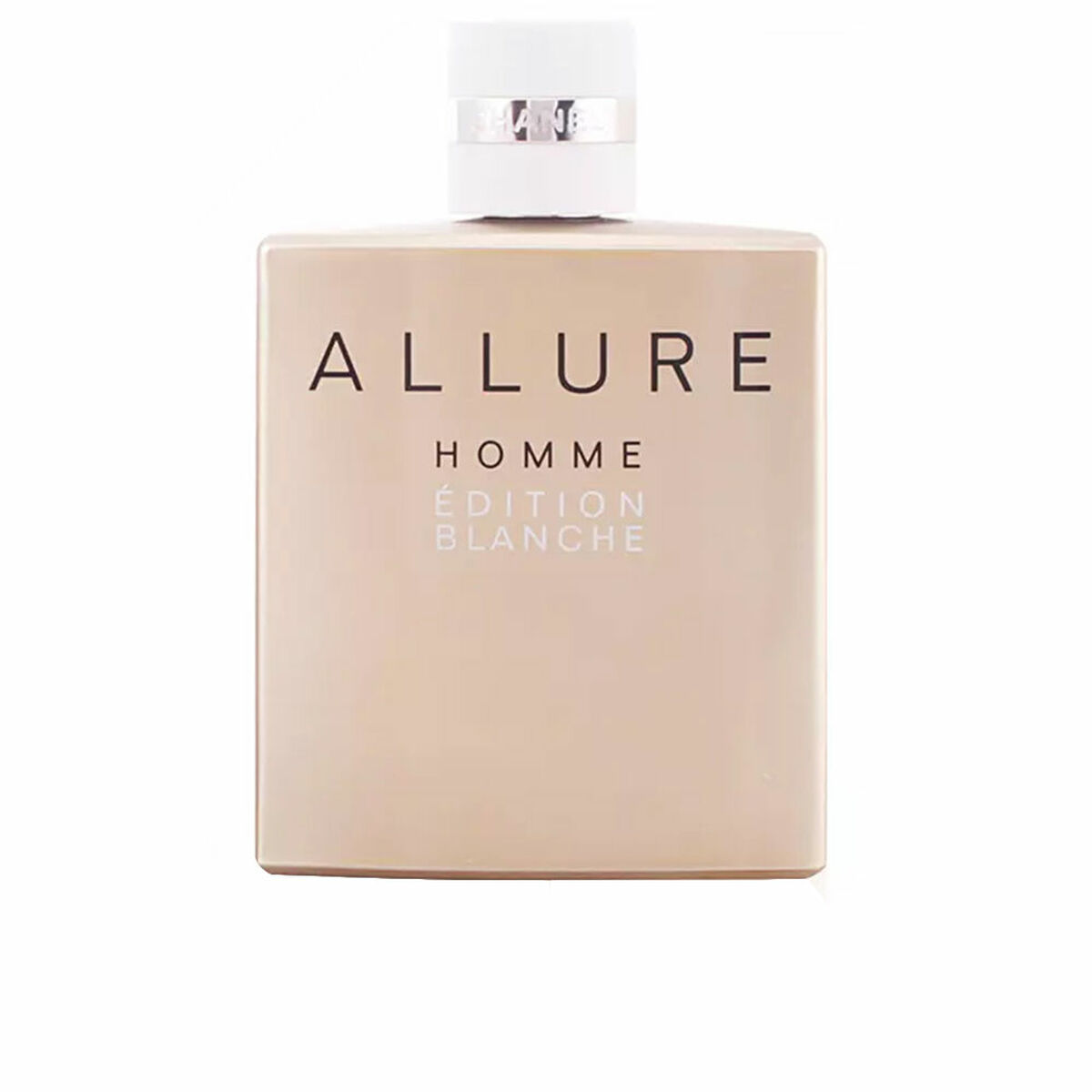 Profumo Uomo Chanel EDP 150 ml